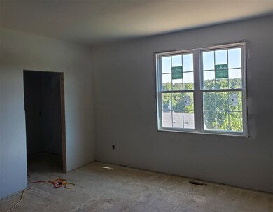 1321 C St, Waynesboro, VA 22980 - photo 6