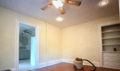 165 Chestnut St unit A, Waltham, MA 02453 - photo 6