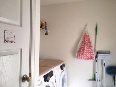 2451 Trailwood Dr, Cantonment, FL 32533 - photo 7