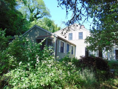 Great Pond 013