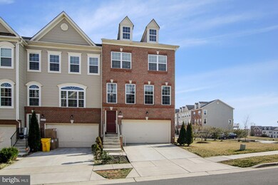 8570 Crooked Tree Ln, Laurel, MD 20724 - photo 2