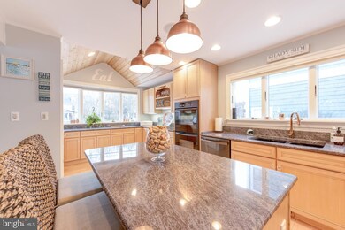 4962 Lerch Dr, Shady Side, MD 20764 - photo 5