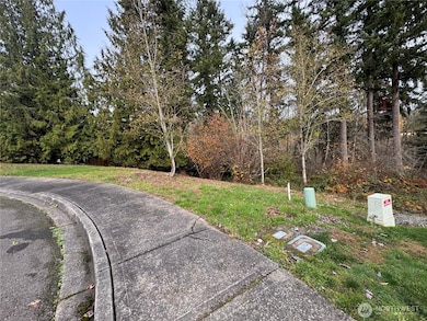 1618 Maple Valley Dr, Centralia, WA 98531 - photo 2