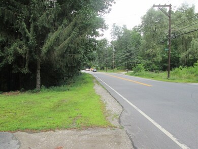 176 Mont Vernon Rd, Milford, NH 03055 - photo 6