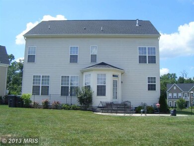 6557 Macklin St, Haymarket, VA 20169 - photo 3