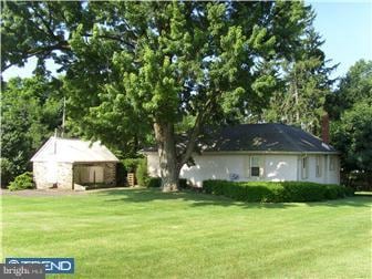 3611 Fountain Cir, Fountainville, PA 18923 - photo 3