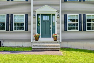83 Huston Rd Gorham ME 04038-large-006-0