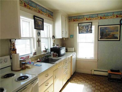 1081 Main St, Sanford, ME 04073 - photo 3