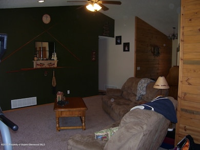 1001 E 10th St, Craig, CO 81625 - photo 3