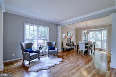 2451 Arctic Fox Way, Reston, VA 20191 - photo 5