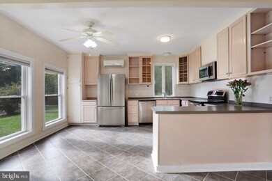 234 Bluebell Way, Inwood, WV 25428 - photo 6