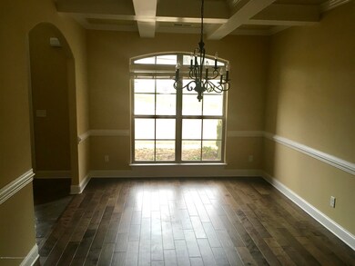 3211 Dining room