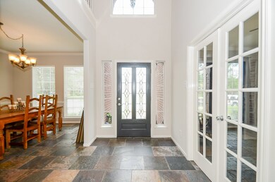 14430 Terrace Bend, Cypress, TX 77429 - photo 4