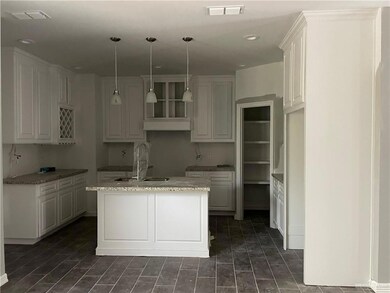 1505 Santa Maria St, Weslaco, TX 78596 - photo 7