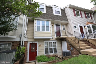 unlisted-address, Chantilly, VA 20151 - photo 2