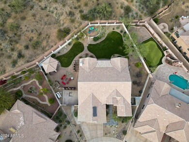 DJI_0601
