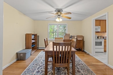96 Spring St, Walpole, MA 02081 - photo 6