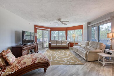 HeritageCondo_103-7