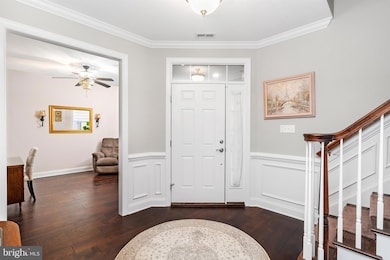 59 Hastings Ave, Medford, NJ 08055 - photo 6