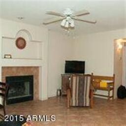 tony family room