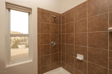 6810 Laurie St, Farmington, NM 87401 - photo 7