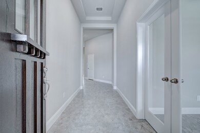 19427 Canter Field Ct, Tomball, TX 77377 - photo 4