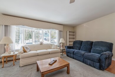 45 Pennacook Cir, Wells, ME 04090 - photo 7