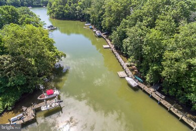 13560 Osprey Ln, Dowell, MD 20629 - photo 4