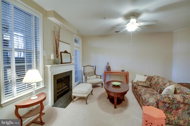 1351 Garden Wall Cir unit 1351, Reston, VA 20194 - photo 7