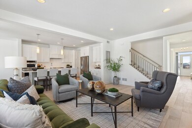 6051 131st St N, Hugo, MN 55038 - photo 4