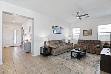 3901 S Scott Dr, Chandler, AZ 85286 - photo 5