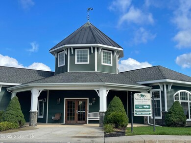 15 Kempton Place unit 1, Saratoga, NY 12866 - photo 3