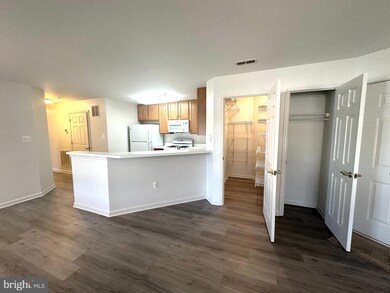 2031 Windsong Dr unit 1C, Hagerstown, MD 21740 - photo 7