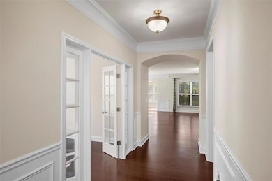 202 Little River Way, Woodstock, GA 30188 - photo 7