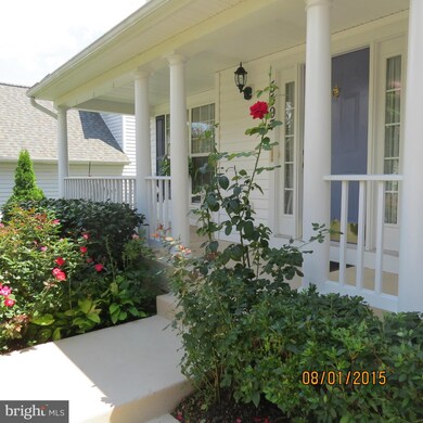 5597 Assateague Place, Manassas, VA 20112 - photo 6