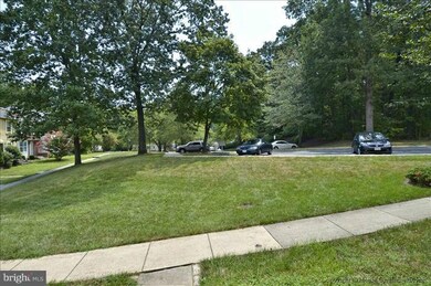 11567 Summer Oak Dr, Germantown, MD 20874 - photo 4