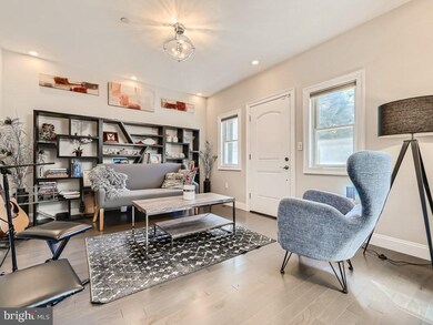 11830 Ivy Mill Rd, Reisterstown, MD 21136 - photo 5