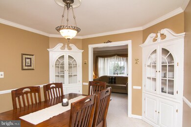 2020 Red River Rd, Sykesville, MD 21784 - photo 6