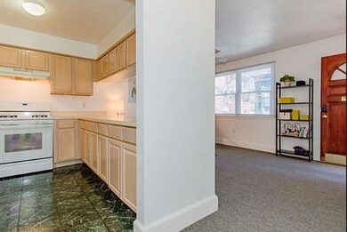 6 West St unit 1, Cambridge, MA 02139 - photo 4