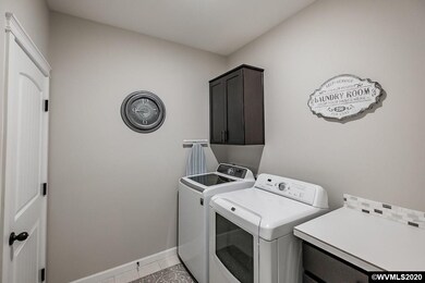 2405 NE Summit Dr, Albany, OR 97321 - photo 7