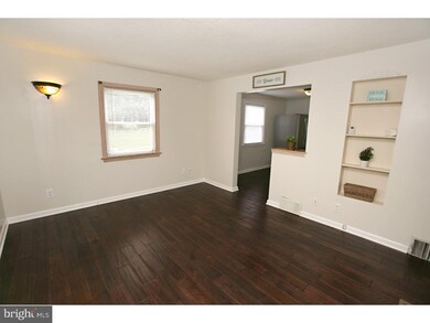 548 N Read Ave, Runnemede, NJ 08078 - photo 7