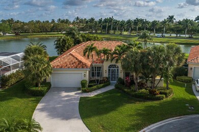 037-2188VeroBeachLn-WestPalmBeach-FL-sma