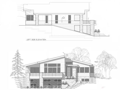 3801 W Grandview Ave, Spokane, WA 99224 - photo 5