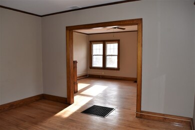 45 E Washington St, Rutland, VT 05701 - photo 4