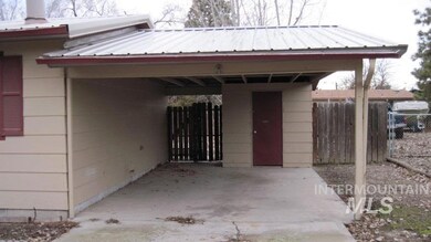 1801 W 6th St, Weiser, ID 83672 - photo 3