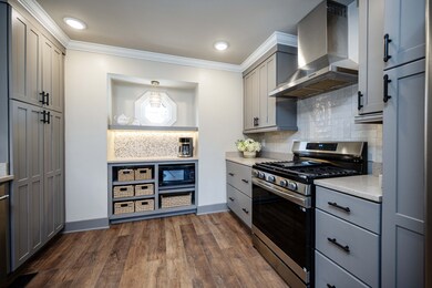 807 River Rock Blvd, Murfreesboro, TN 37128 - photo 7