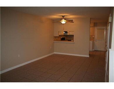 2023 Tenth St unit 1, Slidell, LA 70458 - photo 3
