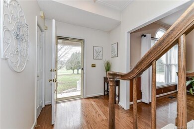 12821 Pine Bluff Rd, Midland, NC 28107 - photo 6