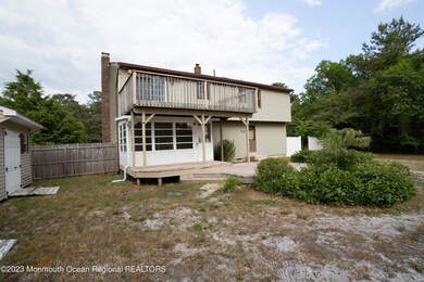 Bayville 3