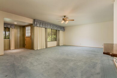 1532 W Orchid Ln - MLS-12